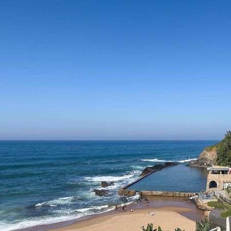 Апартаменти Le Rocella 4 - 2 Adults And 4 Children Only Балліто Екстер'єр фото