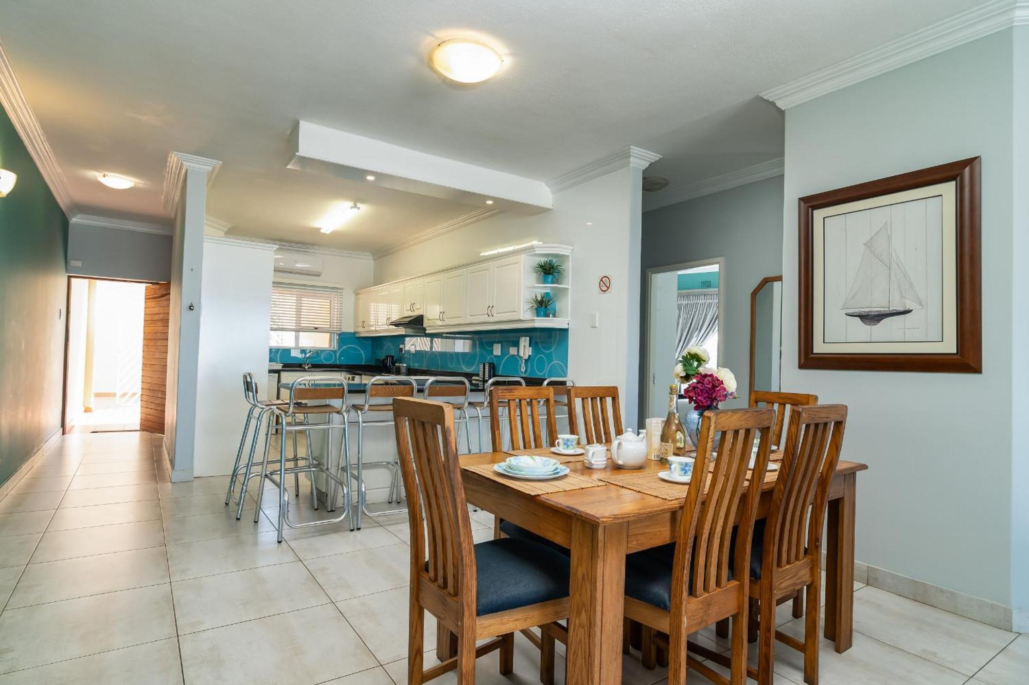 Апартаменти Le Rocella 4 - 2 Adults And 4 Children Only Балліто Екстер'єр фото