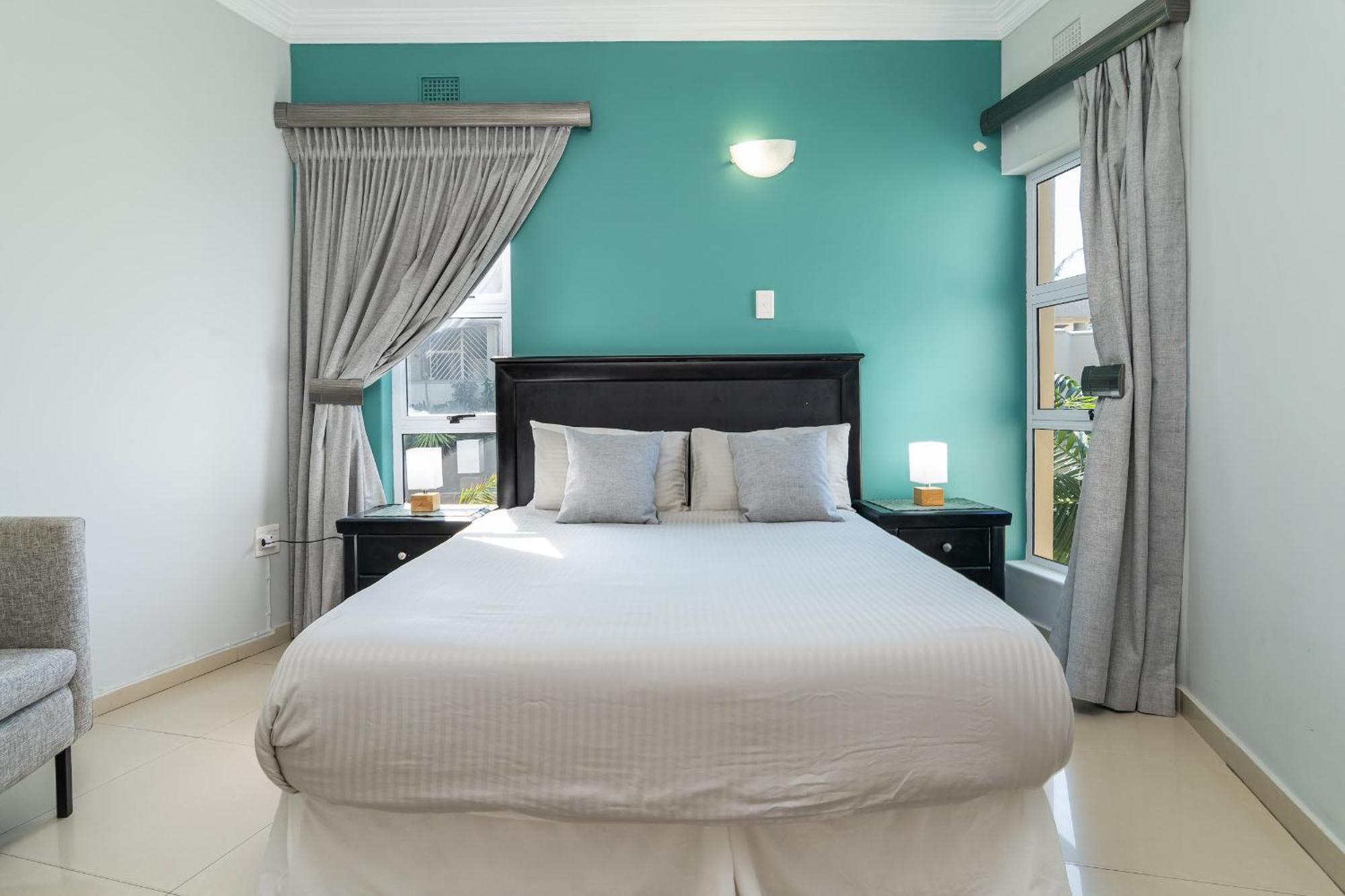 Апартаменти Le Rocella 4 - 2 Adults And 4 Children Only Балліто Екстер'єр фото