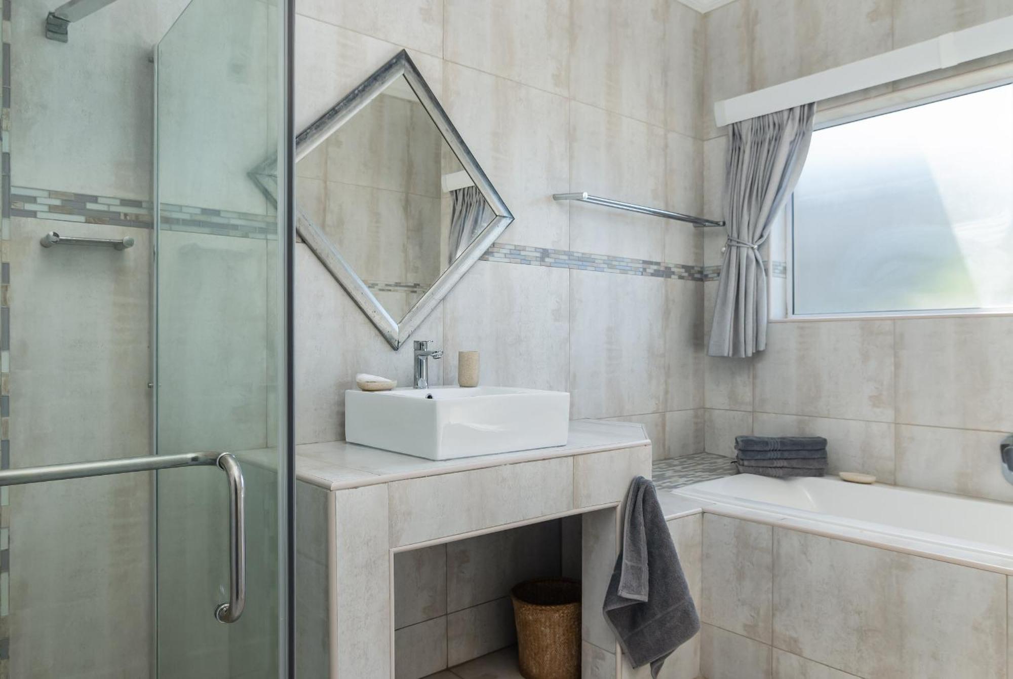 Апартаменти Le Rocella 4 - 2 Adults And 4 Children Only Балліто Екстер'єр фото